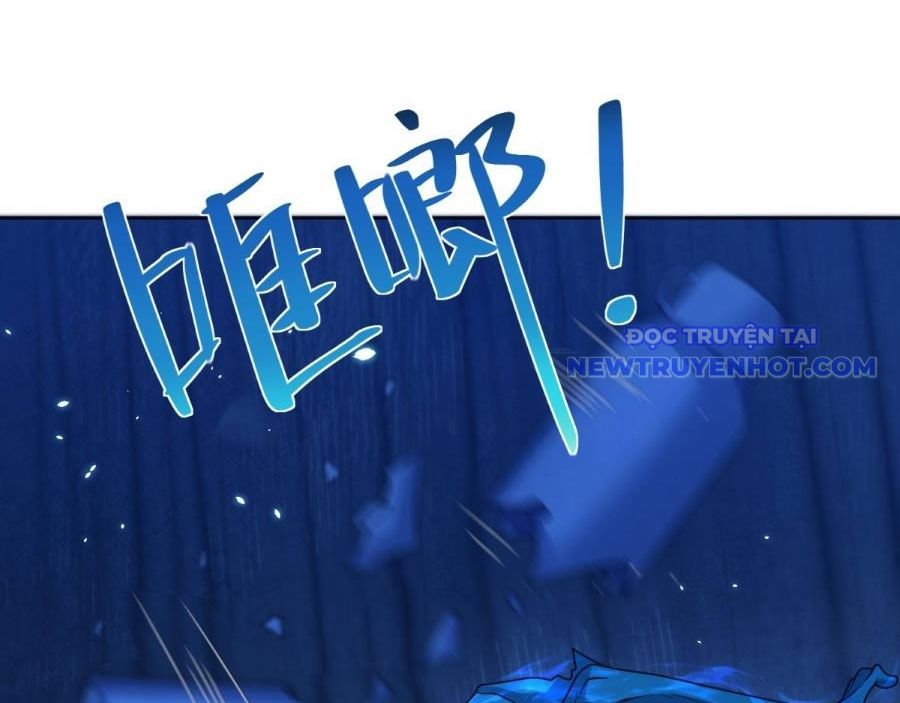 Bệnh Viện Chư Thần Của Ta Chap 2 - Next Chap 3