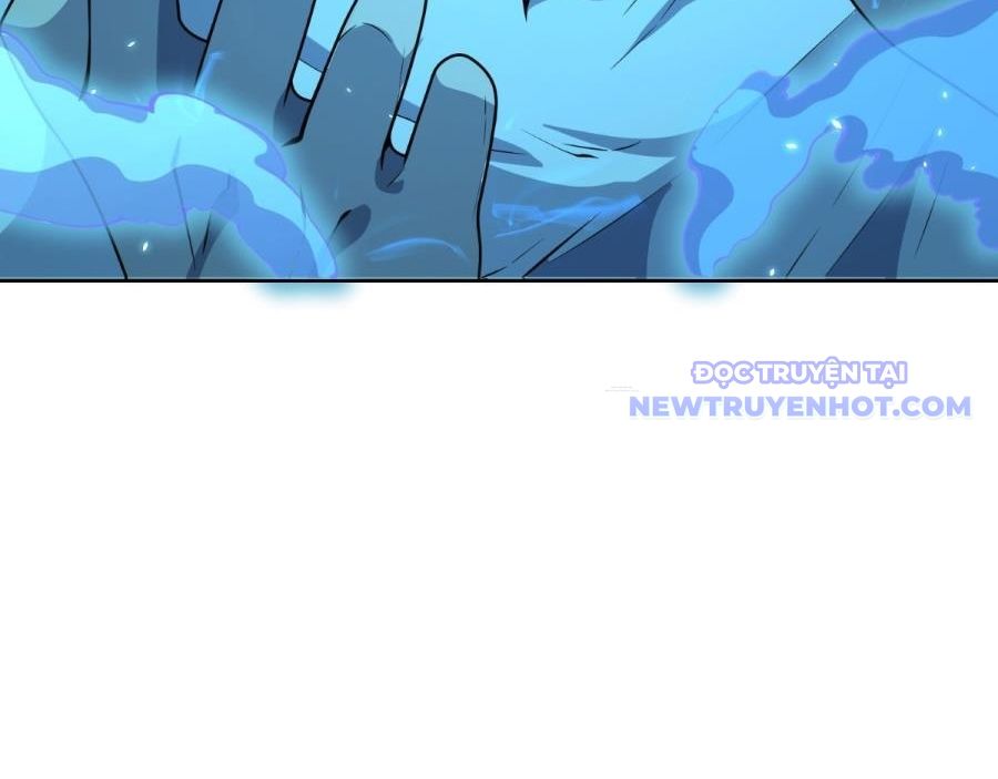Bệnh Viện Chư Thần Của Ta Chap 2 - Next Chap 3