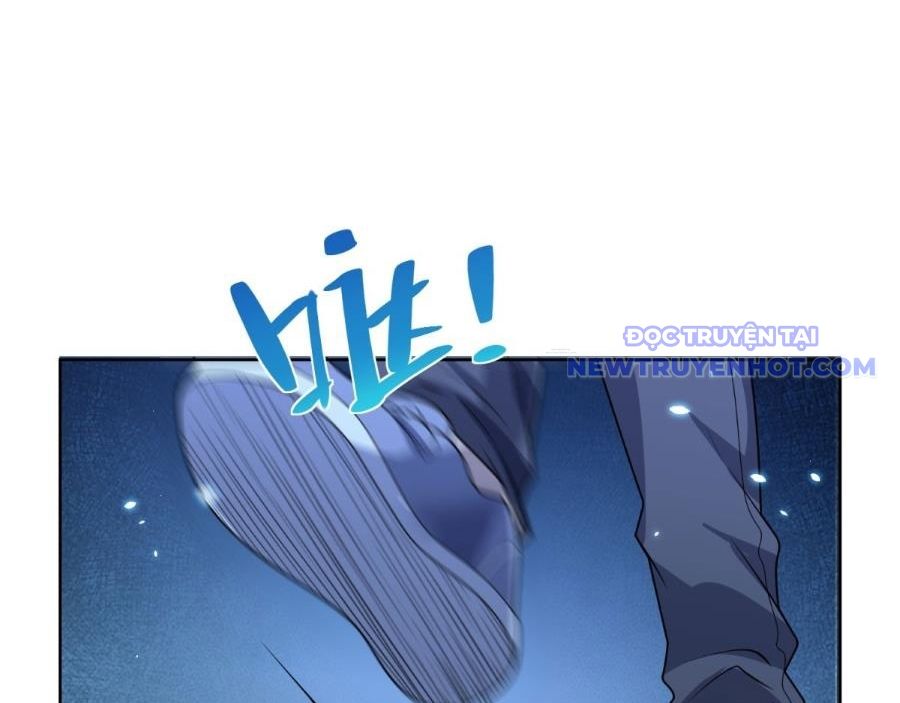 Bệnh Viện Chư Thần Của Ta Chap 2 - Next Chap 3