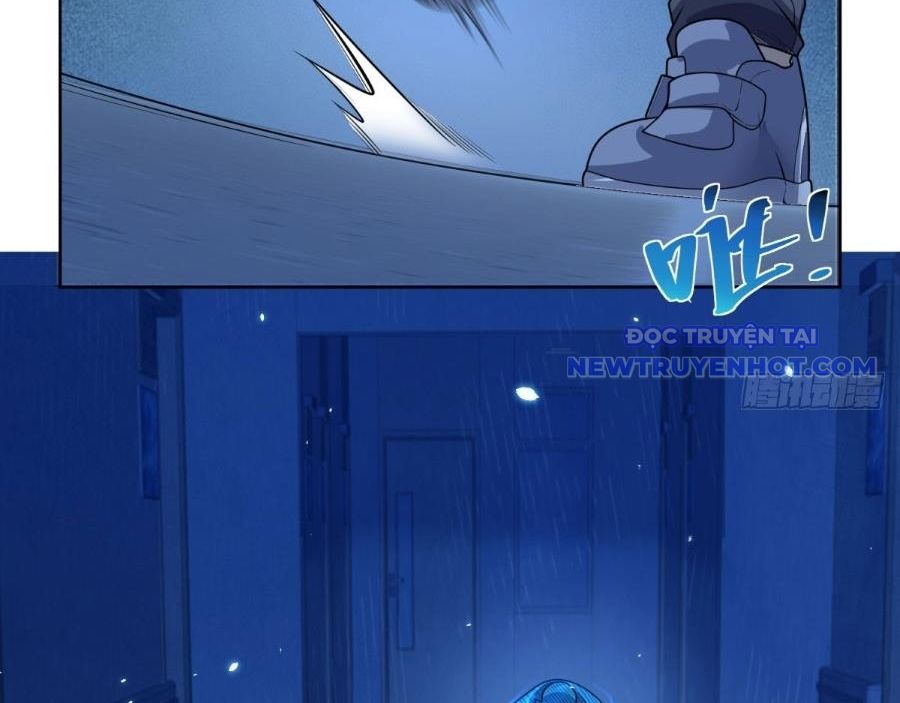 Bệnh Viện Chư Thần Của Ta Chap 2 - Next Chap 3