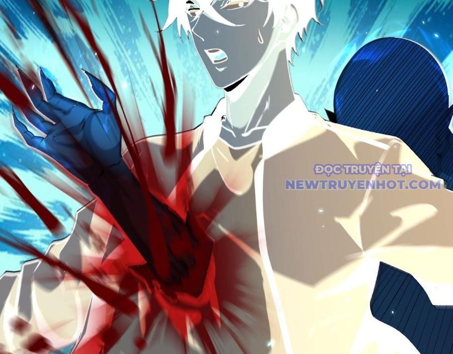 Bệnh Viện Chư Thần Của Ta Chap 2 - Next Chap 3