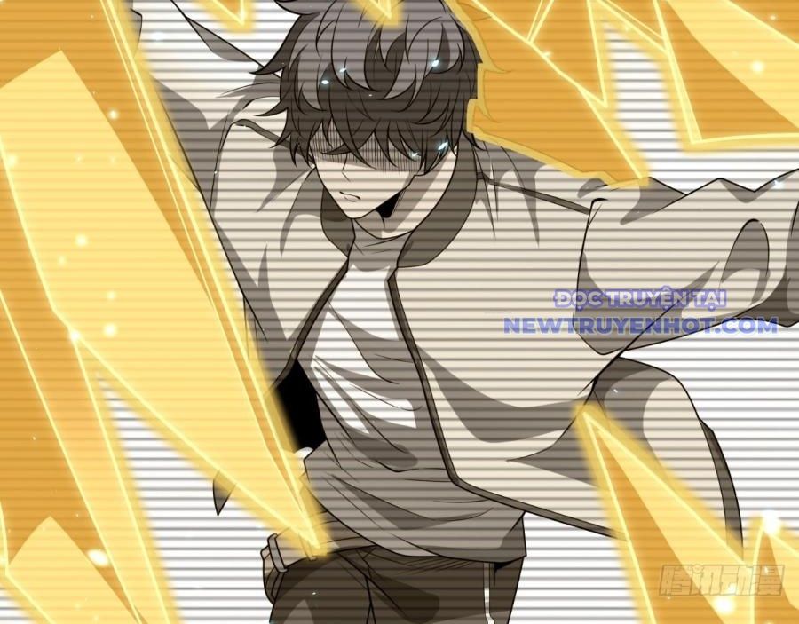 Bệnh Viện Chư Thần Của Ta Chap 2 - Next Chap 3