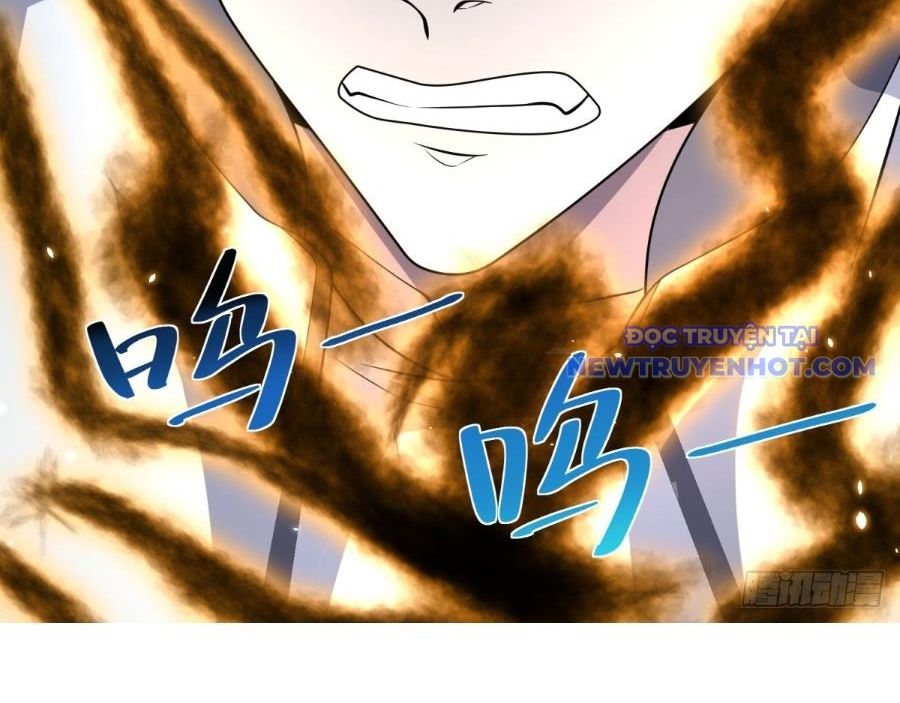 Bệnh Viện Chư Thần Của Ta Chap 2 - Next Chap 3