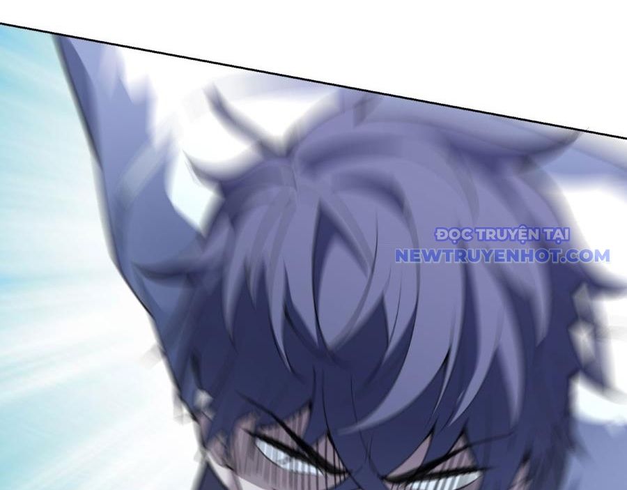 Bệnh Viện Chư Thần Của Ta Chap 2 - Next Chap 3