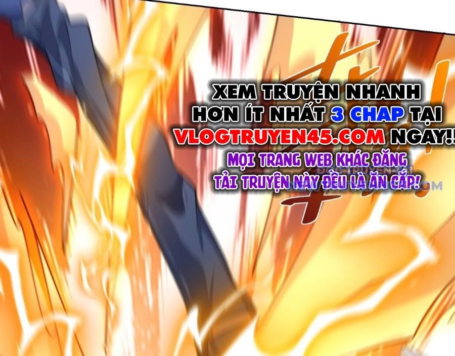 Bệnh Viện Chư Thần Của Ta Chap 2 - Next Chap 3