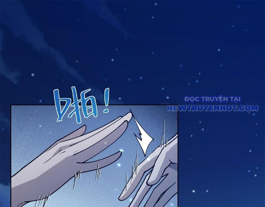 Bệnh Viện Chư Thần Của Ta Chap 4 - Next Chap 5