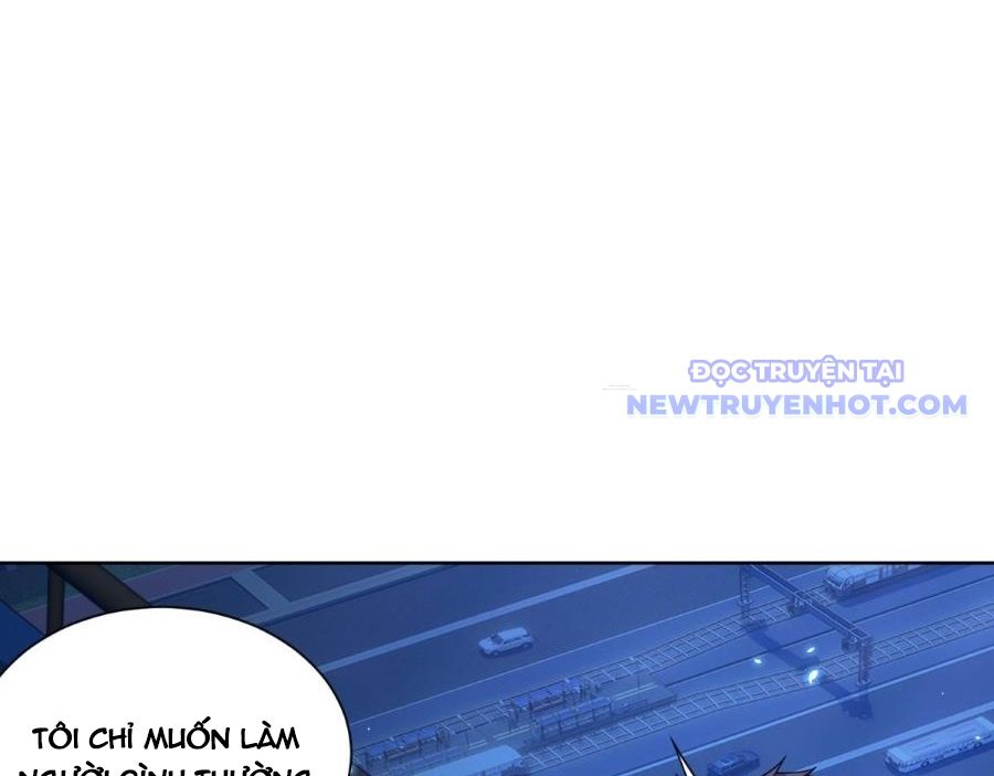 Bệnh Viện Chư Thần Của Ta Chap 4 - Next Chap 5