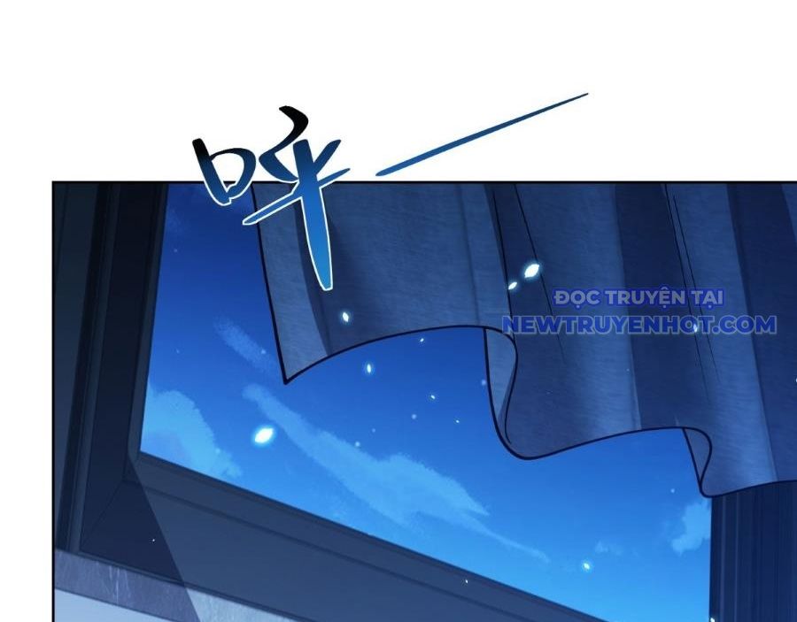 Bệnh Viện Chư Thần Của Ta Chap 4 - Next Chap 5