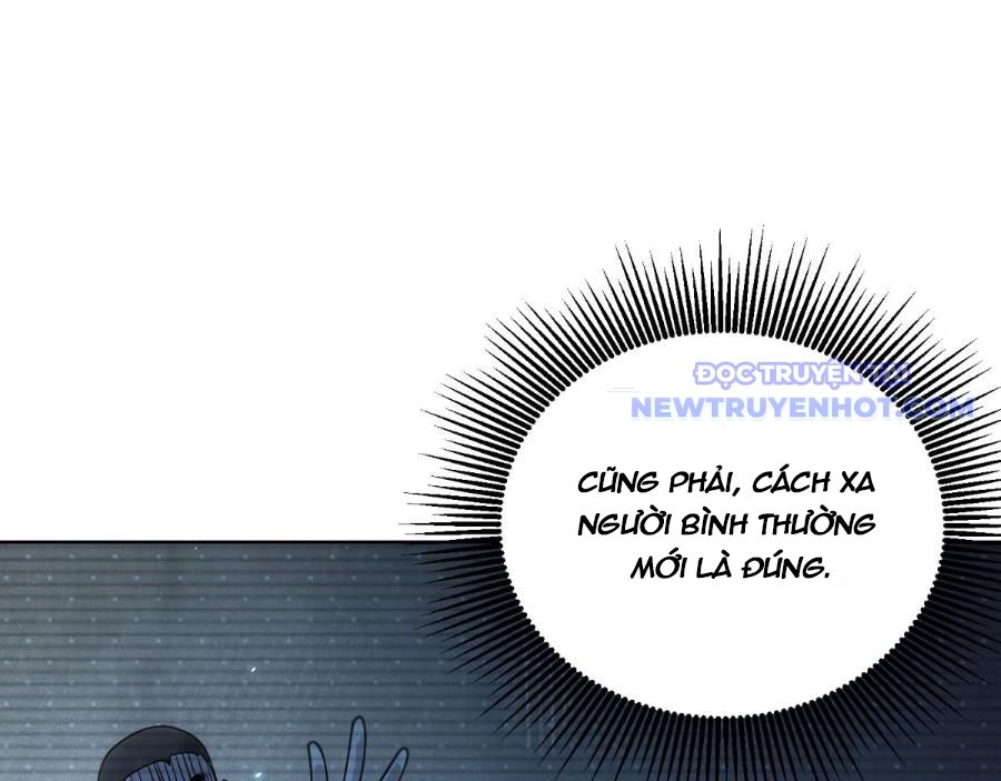 Bệnh Viện Chư Thần Của Ta Chap 4 - Next Chap 5