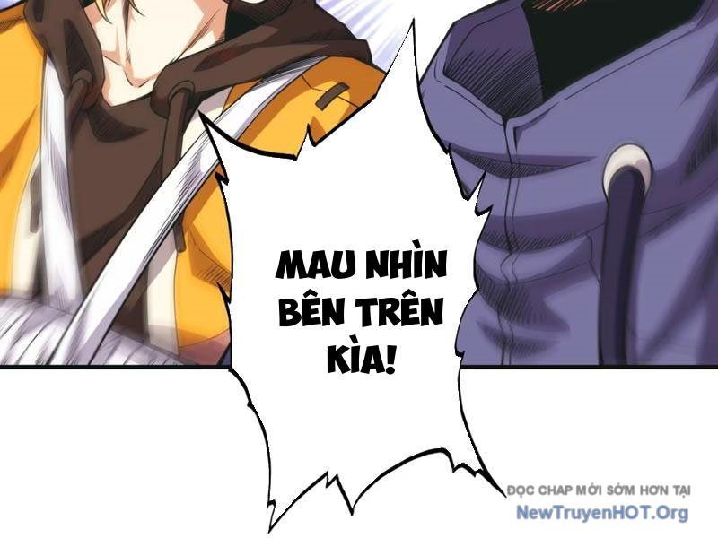 Cực Tốc Hồi Lam Chap 2 - Next Chap 3