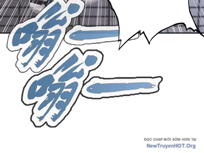 Cực Tốc Hồi Lam Chap 2 - Next Chap 3
