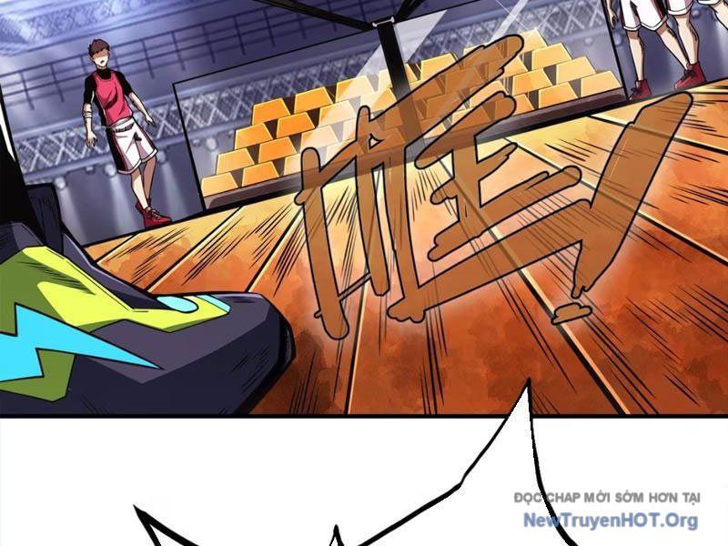 Cực Tốc Hồi Lam Chap 2 - Next Chap 3