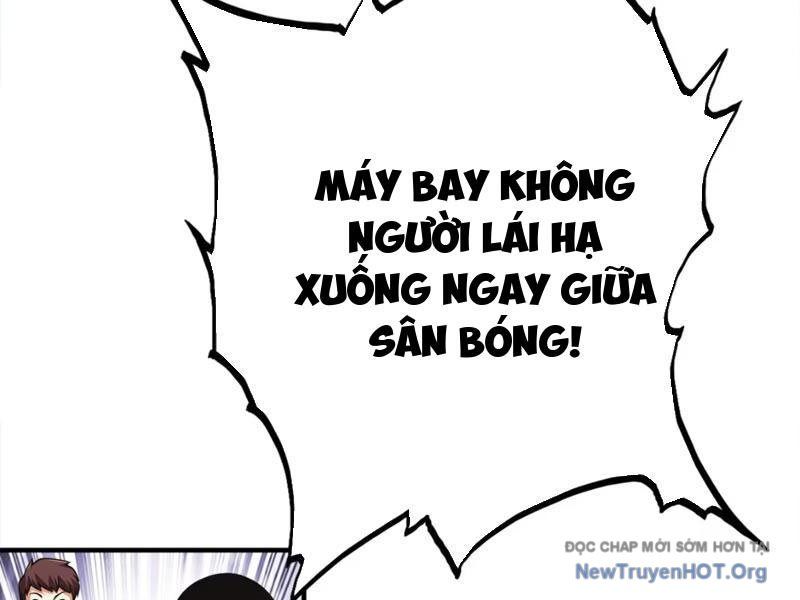 Cực Tốc Hồi Lam Chap 2 - Next Chap 3