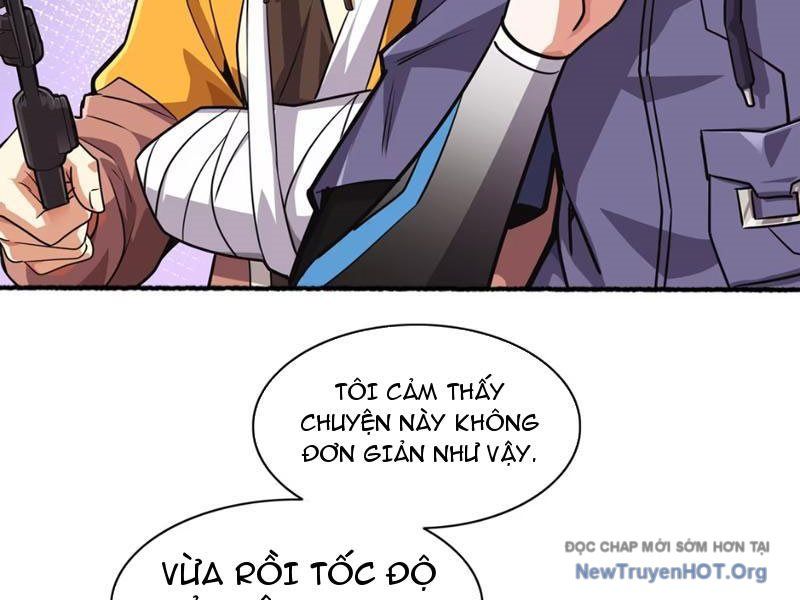 Cực Tốc Hồi Lam Chap 2 - Next Chap 3