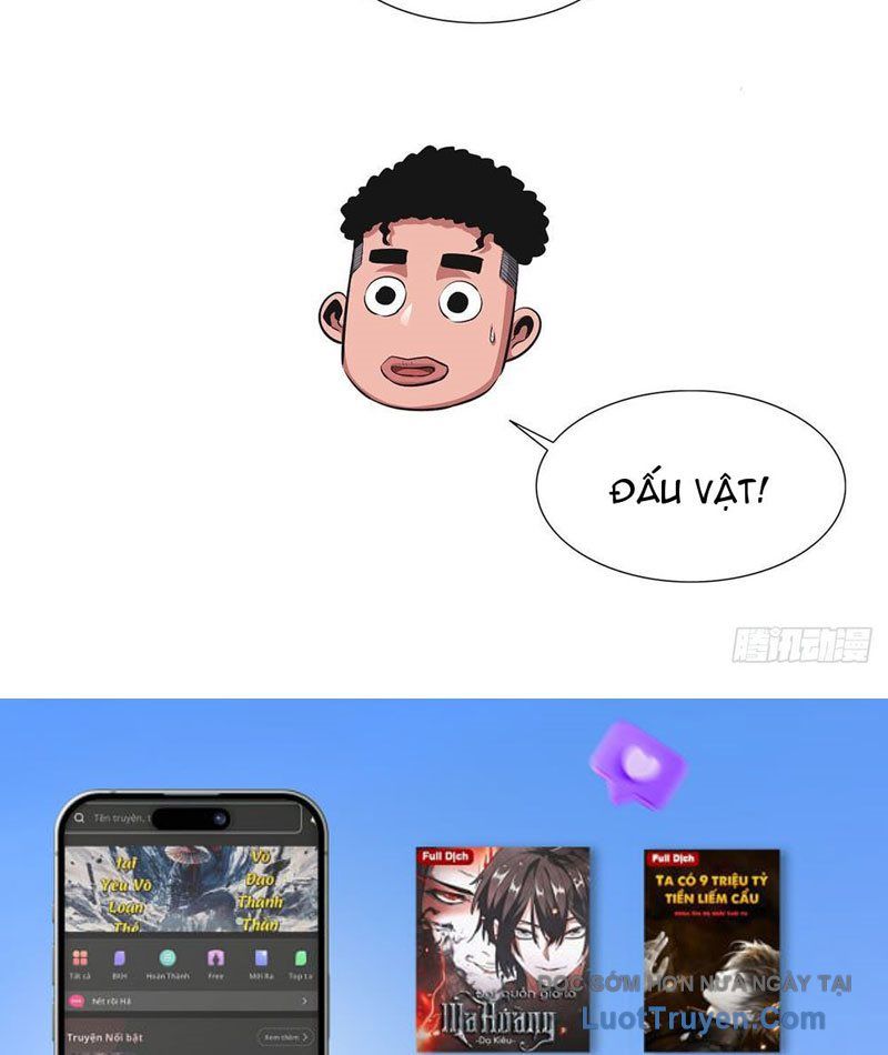 Cực Tốc Hồi Lam Chap 26 - Next Chap 27