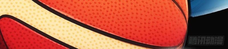 Cực Tốc Hồi Lam Chap 26 - Next Chap 27