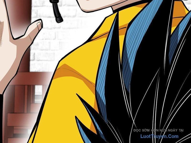 Cực Tốc Hồi Lam Chap 28 - Next Chap 29