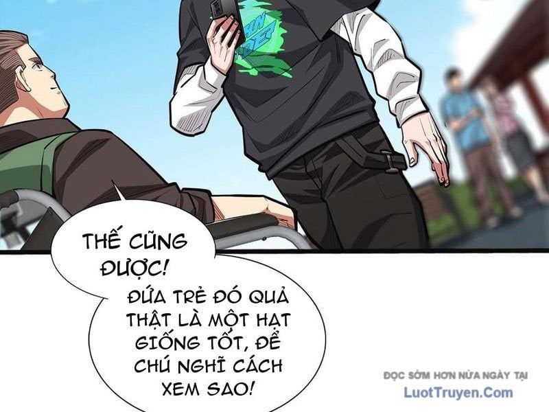 Cực Tốc Hồi Lam Chap 28 - Next Chap 29