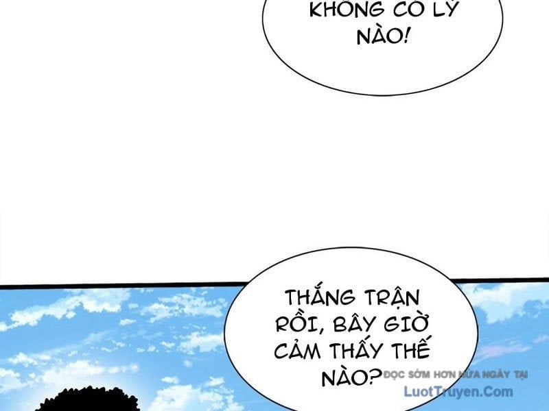 Cực Tốc Hồi Lam Chap 28 - Next Chap 29