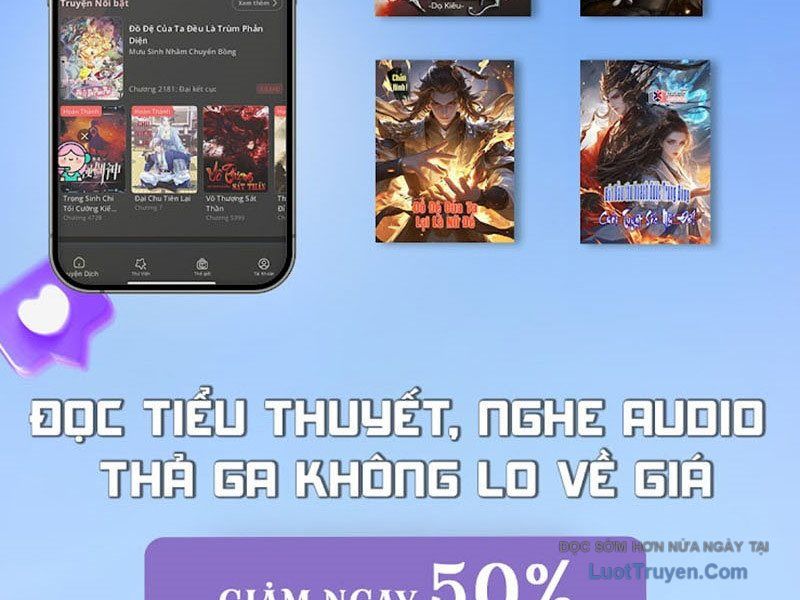 Cực Tốc Hồi Lam Chap 28 - Next Chap 29