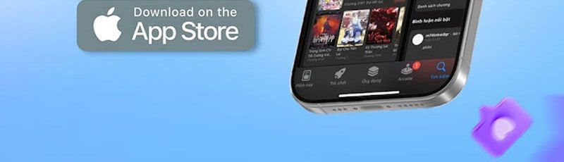 Cực Tốc Hồi Lam Chap 28 - Next Chap 29