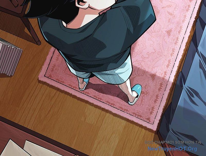 Cực Tốc Hồi Lam Chap 4 - Next Chap 5