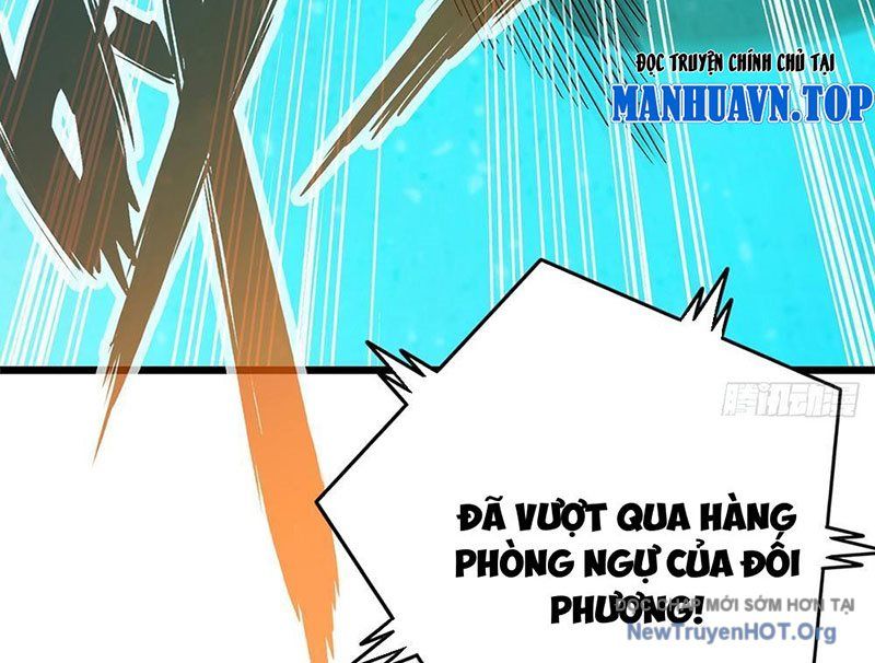 Cực Tốc Hồi Lam Chap 4 - Next Chap 5