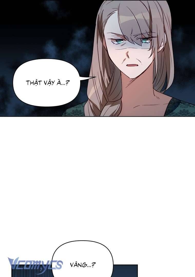 Cuộc Sống Thứ Hai Trên Thảm Đỏ Chap 3 - Next Chap 4