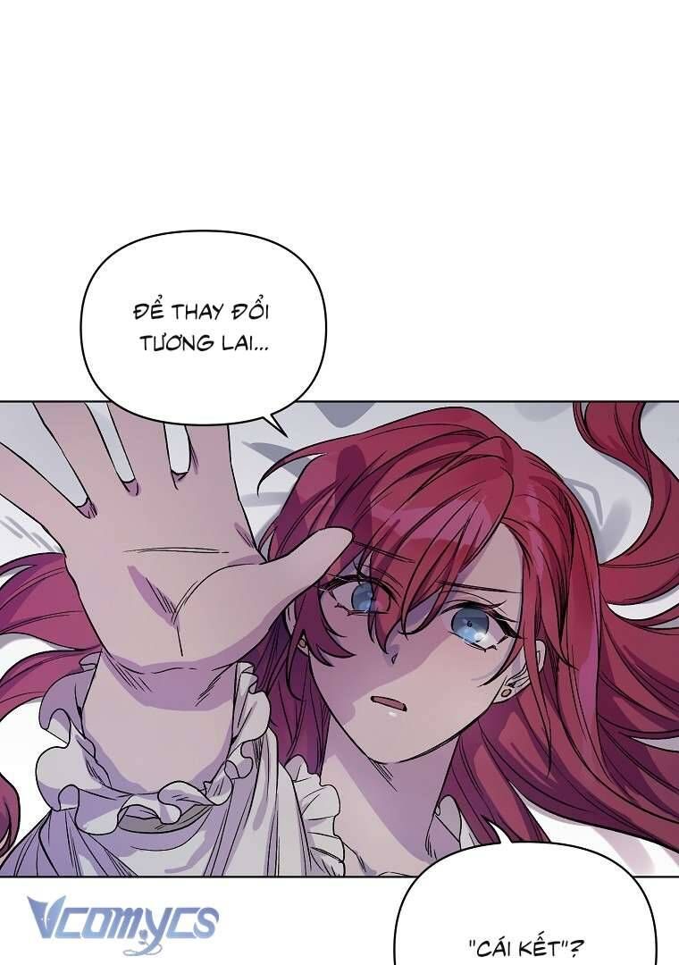 Cuộc Sống Thứ Hai Trên Thảm Đỏ Chap 3 - Next Chap 4