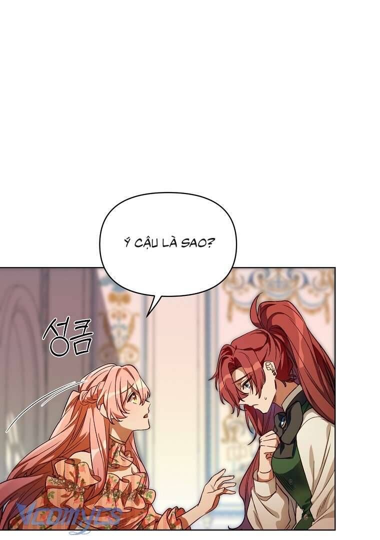 Cuộc Sống Thứ Hai Trên Thảm Đỏ Chap 3 - Next Chap 4