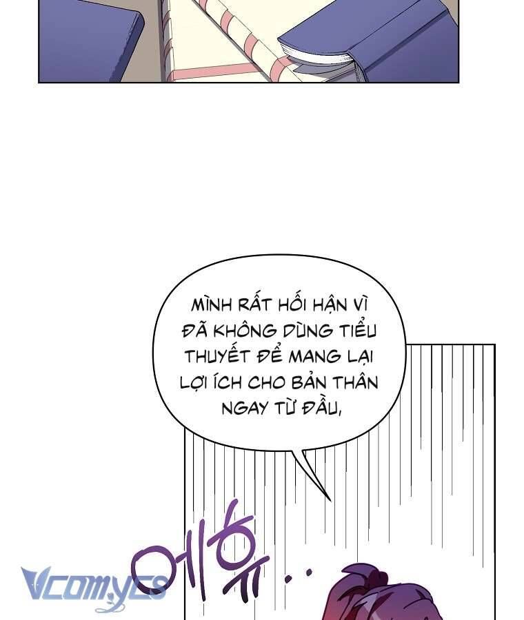 Cuộc Sống Thứ Hai Trên Thảm Đỏ Chap 4 - Next Chap 5