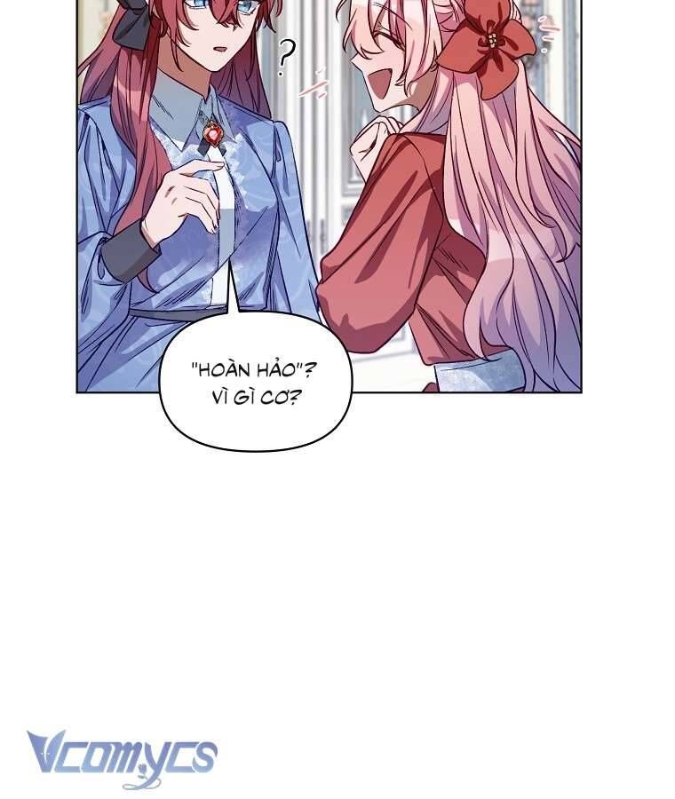 Cuộc Sống Thứ Hai Trên Thảm Đỏ Chap 4 - Next Chap 5