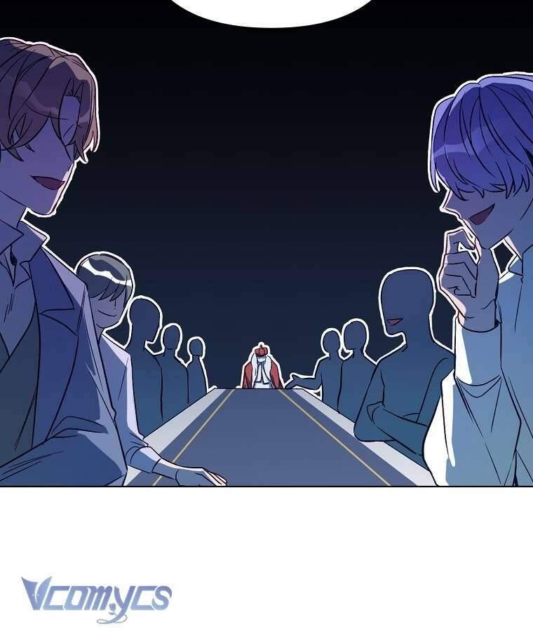 Cuộc Sống Thứ Hai Trên Thảm Đỏ Chap 4 - Next Chap 5