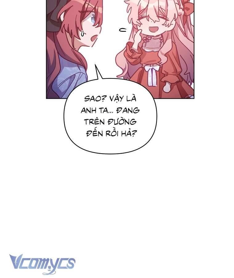 Cuộc Sống Thứ Hai Trên Thảm Đỏ Chap 4 - Next Chap 5