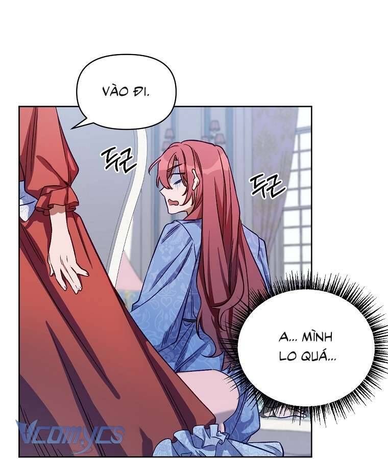 Cuộc Sống Thứ Hai Trên Thảm Đỏ Chap 4 - Next Chap 5