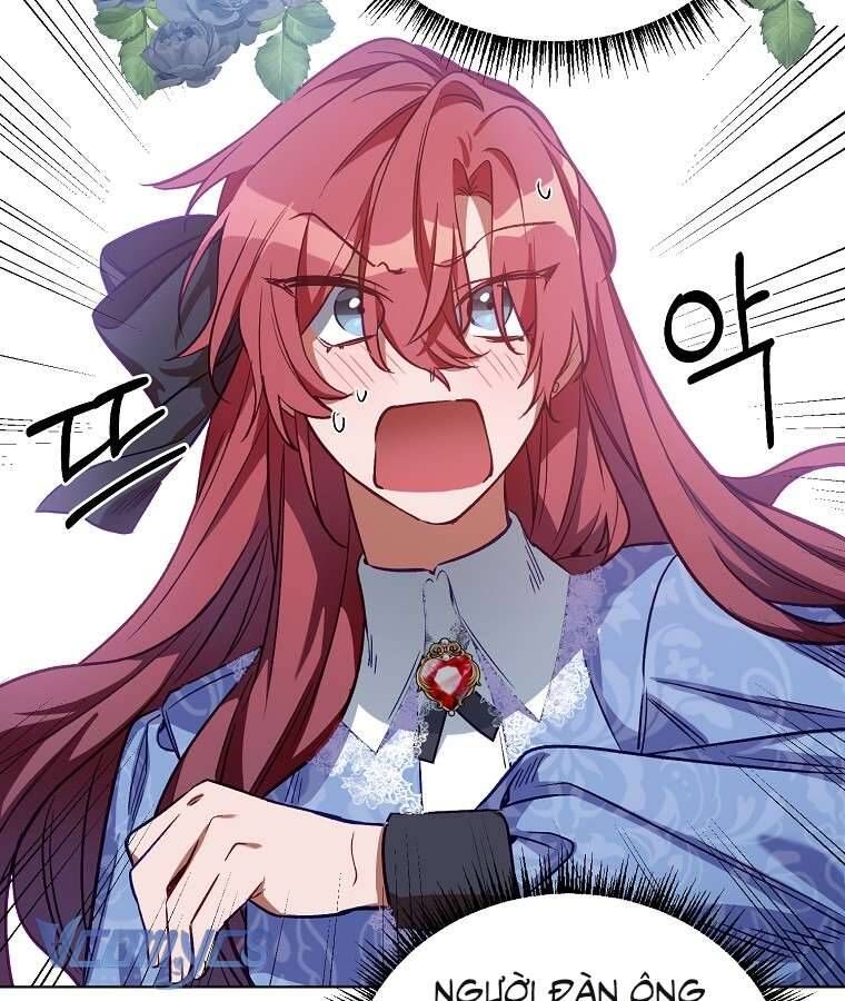 Cuộc Sống Thứ Hai Trên Thảm Đỏ Chap 4 - Next Chap 5