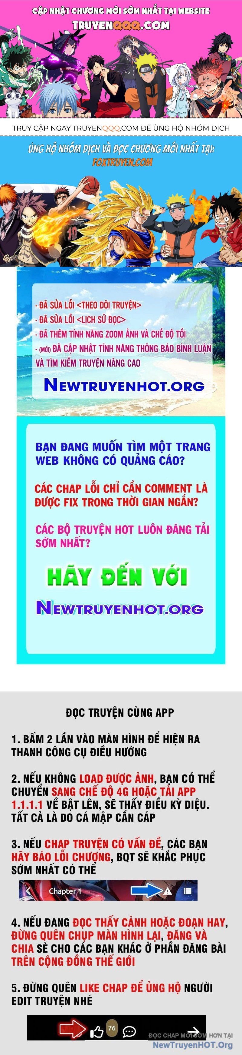Giáo Chủ Ma Giáo Vụng Trộm Xem Ta Tu Luyện Chap 1 - Next Chap 2