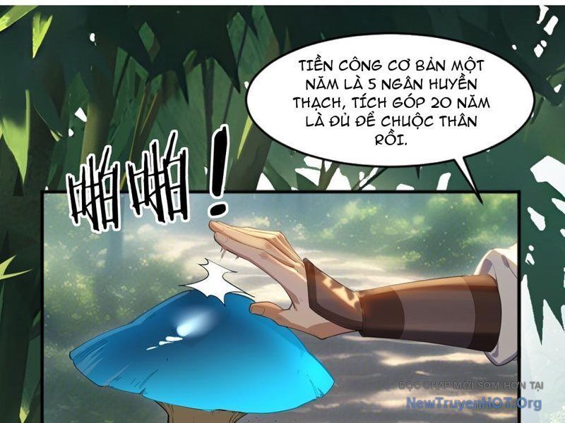 Giáo Chủ Ma Giáo Vụng Trộm Xem Ta Tu Luyện Chap 1 - Next Chap 2