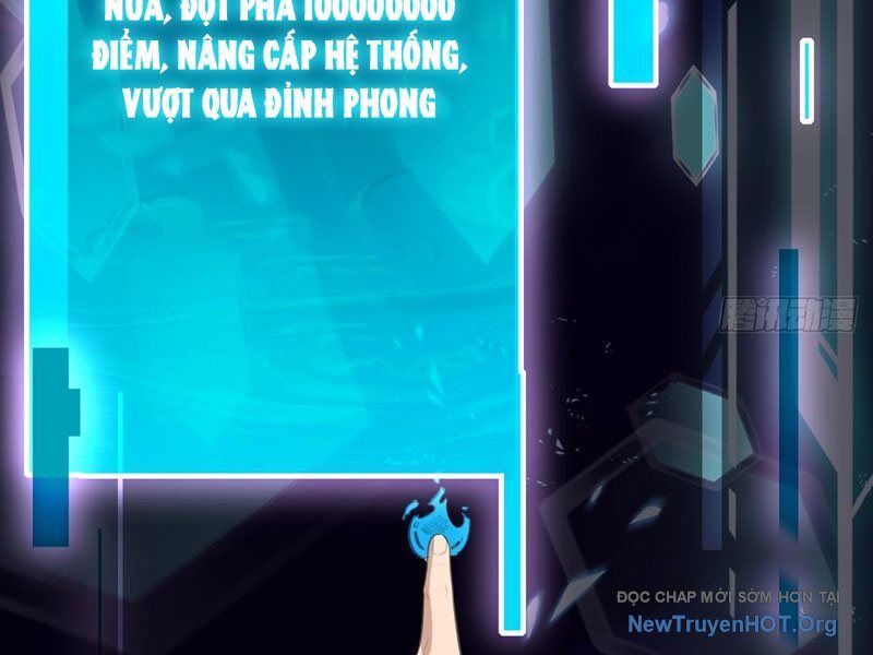 Giáo Chủ Ma Giáo Vụng Trộm Xem Ta Tu Luyện Chap 1 - Next Chap 2