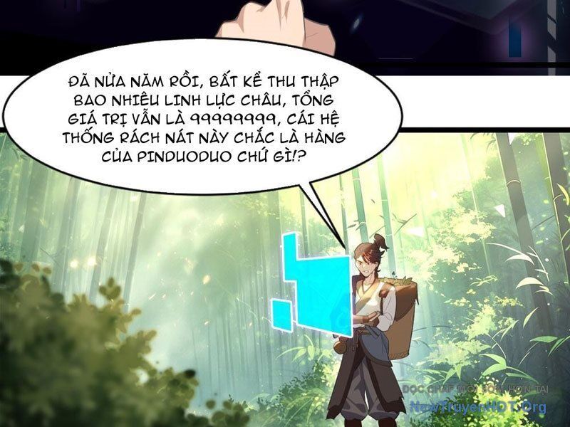 Giáo Chủ Ma Giáo Vụng Trộm Xem Ta Tu Luyện Chap 1 - Next Chap 2