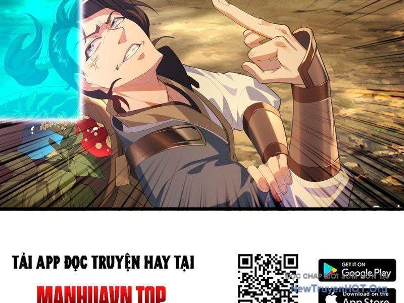 Giáo Chủ Ma Giáo Vụng Trộm Xem Ta Tu Luyện Chap 1 - Next Chap 2