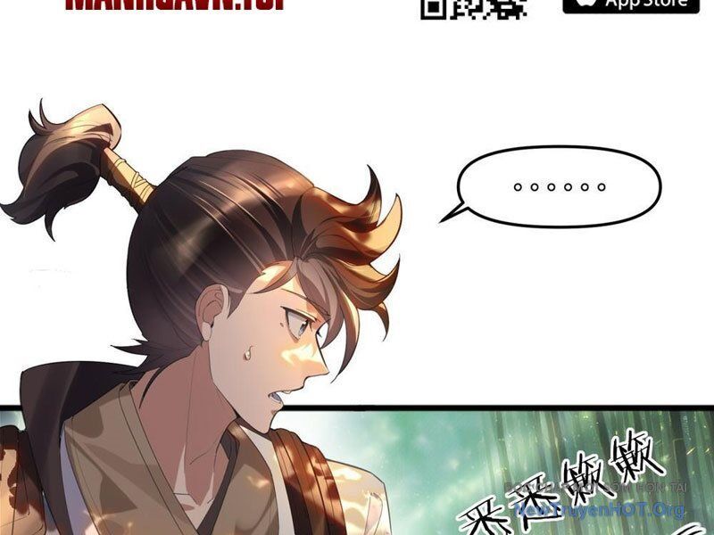 Giáo Chủ Ma Giáo Vụng Trộm Xem Ta Tu Luyện Chap 1 - Next Chap 2