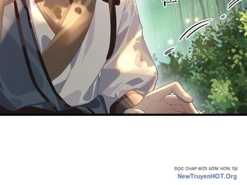 Giáo Chủ Ma Giáo Vụng Trộm Xem Ta Tu Luyện Chap 1 - Next Chap 2