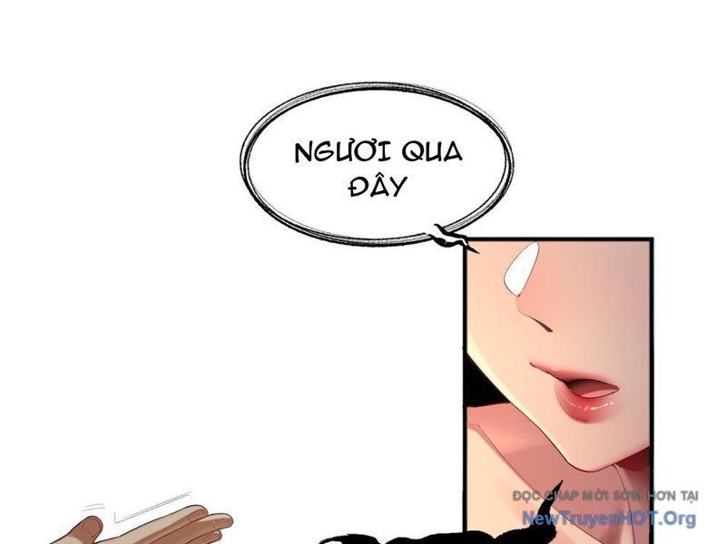 Giáo Chủ Ma Giáo Vụng Trộm Xem Ta Tu Luyện Chap 1 - Next Chap 2