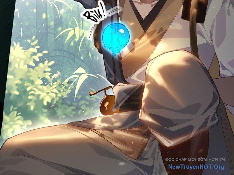 Giáo Chủ Ma Giáo Vụng Trộm Xem Ta Tu Luyện Chap 1 - Next Chap 2