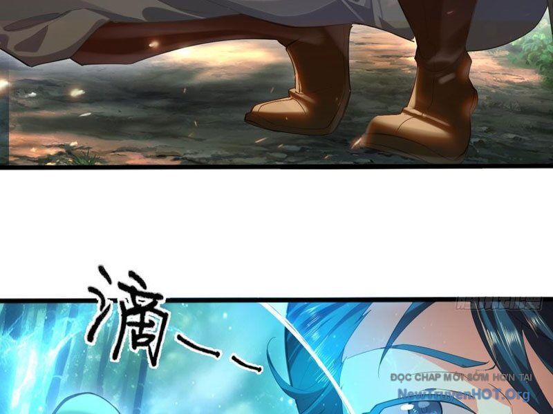 Giáo Chủ Ma Giáo Vụng Trộm Xem Ta Tu Luyện Chap 1 - Next Chap 2