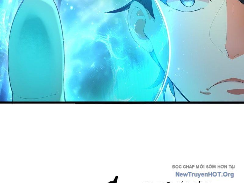 Giáo Chủ Ma Giáo Vụng Trộm Xem Ta Tu Luyện Chap 1 - Next Chap 2