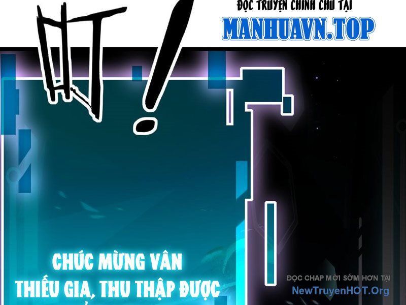 Giáo Chủ Ma Giáo Vụng Trộm Xem Ta Tu Luyện Chap 1 - Next Chap 2