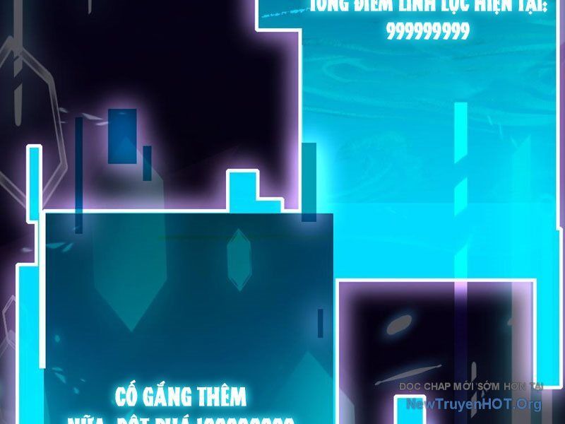 Giáo Chủ Ma Giáo Vụng Trộm Xem Ta Tu Luyện Chap 1 - Next Chap 2