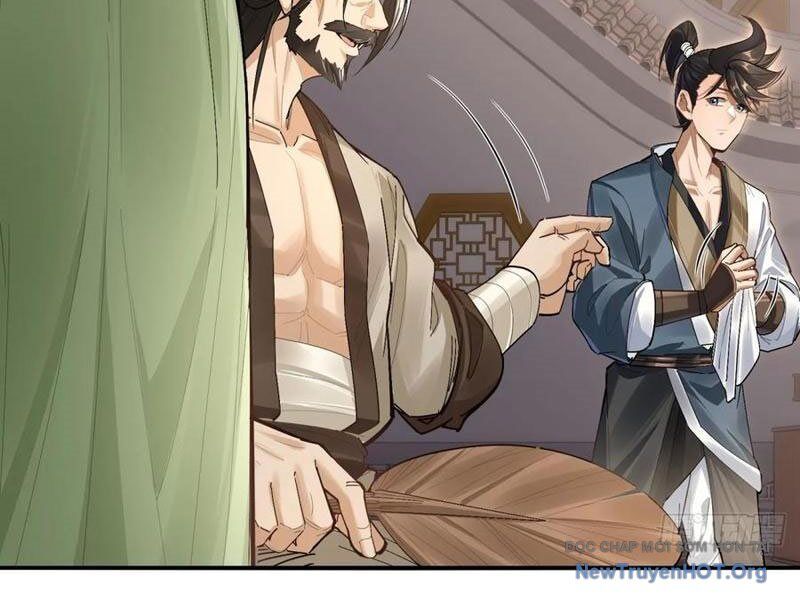 Giáo Chủ Ma Giáo Vụng Trộm Xem Ta Tu Luyện Chap 10 - Next Chap 11